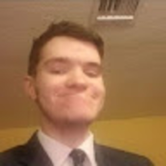 mooneyw100